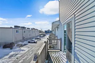 825 S Ocean Ave, Freeport, NY 11520 - Photo 26