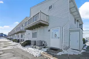 825 S Ocean Ave, Freeport, NY 11520 - Photo 2