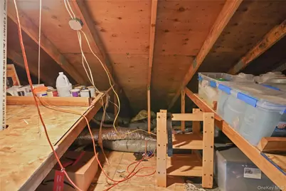 825 S Ocean Avenue #2, Freeport, NY 11520 - Photo 22