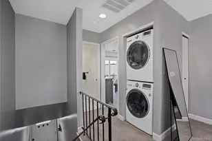 825 S Ocean Ave, Freeport, NY 11520 - Photo 20