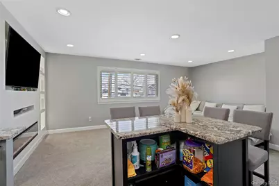 825 S Ocean Avenue #2, Freeport, NY 11520 - Photo 8