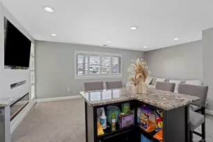 825 S Ocean Ave, Freeport, NY 11520 - Photo 8