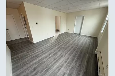 247 Hudson Street #3, Cornwall, NY 12520 - Photo 2