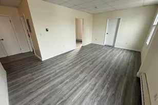 247 Hudson St, Cornwall, NY 12520 - Photo 2