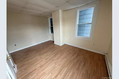 247 Hudson Street #3, Cornwall, NY 12520 - Photo 6