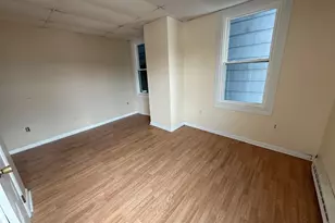 247 Hudson St, Cornwall, NY 12520 - Photo 6