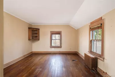 506 5th Street, Greenport, NY 11944 - Photo 12