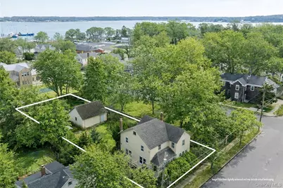 506 5th Street, Greenport, NY 11944 - Photo 2