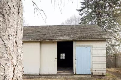 506 5th Street, Greenport, NY 11944 - Photo 20