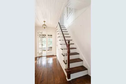 506 5th Street, Greenport, NY 11944 - Photo 8