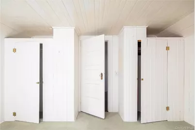 506 5th Street, Greenport, NY 11944 - Photo 14