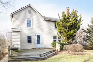 506 5th St, Greenport, NY 11944 - Photo 18