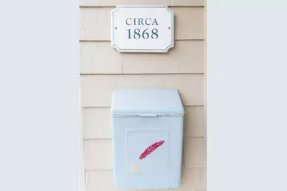 506 5th Street, Greenport, NY 11944 - Photo 22