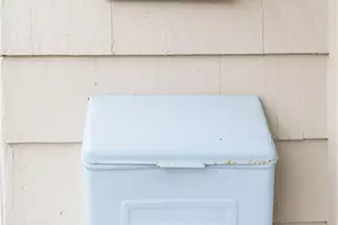 506 5th St, Greenport, NY 11944 - Photo 22