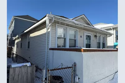 41 Kentucky Street, Long Beach, NY 11561 - Photo 1