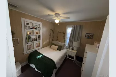 41 Kentucky Street, Long Beach, NY 11561 - Photo 12