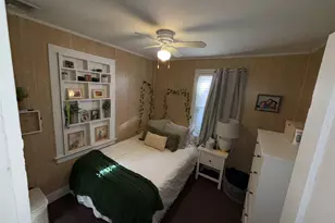 41 Kentucky St, Long Beach, NY 11561 - Photo 12