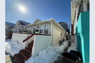 41 Kentucky Street, Long Beach, NY 11561 - Photo 2