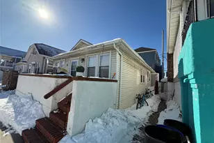 41 Kentucky St, Long Beach, NY 11561 - Photo 2