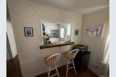 41 Kentucky Street, Long Beach, NY 11561 - Photo 6