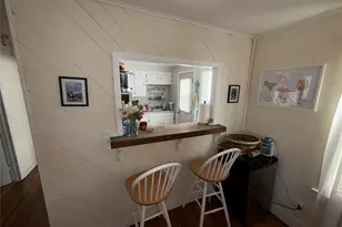 41 Kentucky St, Long Beach, NY 11561 - Photo 6