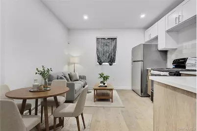 1143 E 224th Street, Bronx, NY 10466 - Photo 10