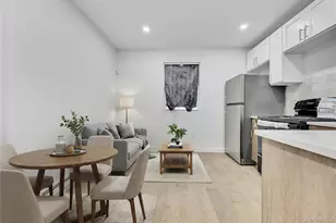 1143 E 224th St, Bronx, NY 10466 - Photo 10