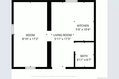 1143 E 224th Street, Bronx, NY 10466 - Photo 18