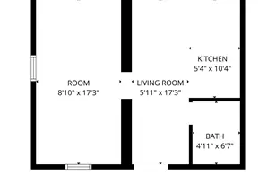 1143 E 224th St, Bronx, NY 10466 - Photo 18