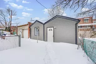 1143 E 224th St, Bronx, NY 10466 - Photo 14