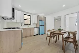 1143 E 224th St, Bronx, NY 10466 - Photo 2