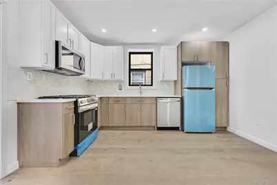 1143 E 224th Street, Bronx, NY 10466 - Photo 4