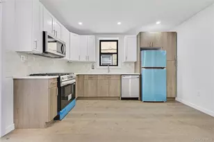 1143 E 224th St, Bronx, NY 10466 - Photo 4