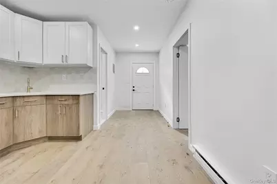 1143 E 224th Street, Bronx, NY 10466 - Photo 12