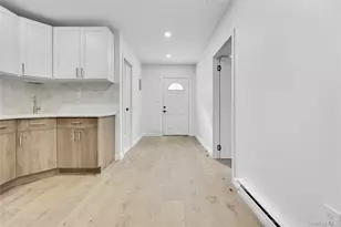 1143 E 224th St, Bronx, NY 10466 - Photo 12