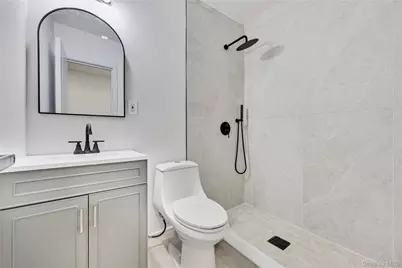 1143 E 224th Street, Bronx, NY 10466 - Photo 8