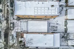 1143 E 224th St, Bronx, NY 10466 - Photo 1