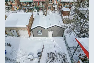 1143 E 224th Street, Bronx, NY 10466 - Photo 16