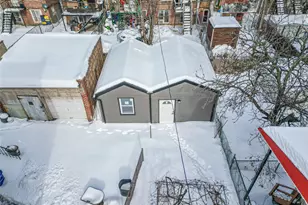 1143 E 224th St, Bronx, NY 10466 - Photo 16