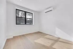 1143 E 224th St, Bronx, NY 10466 - Photo 6