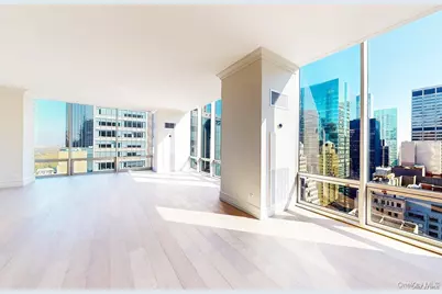 641 5th Avenue #29D, New York, NY 10022 - Photo 8