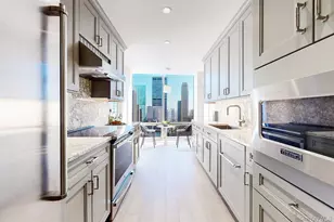 641 5th Ave, New York, NY 10022 - Photo 4