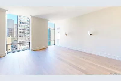 641 5th Avenue #29D, New York, NY 10022 - Photo 10