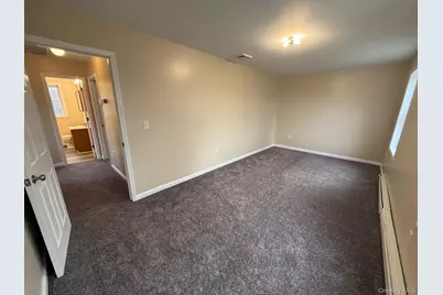 2330 State Route 17A #107A, Goshen, NY 10924 - Photo 14