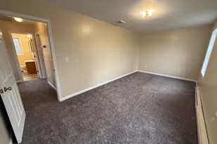 2330 State Route 17A, Goshen, NY 10924 - Photo 14