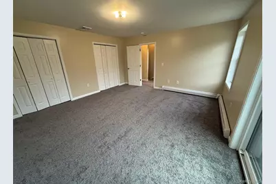 2330 State Route 17A #107A, Goshen, NY 10924 - Photo 10