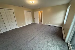 2330 State Route 17A, Goshen, NY 10924 - Photo 10