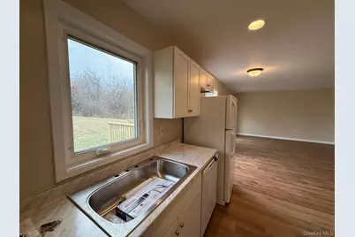2330 State Route 17A #107A, Goshen, NY 10924 - Photo 6