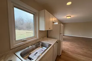 2330 State Route 17A, Goshen, NY 10924 - Photo 6