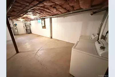 2330 State Route 17A #107A, Goshen, NY 10924 - Photo 16